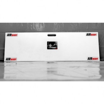 filippi-wall-160 (3)